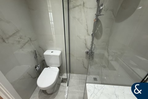 Apartment sa Dubai Marina, UAE 4 silid-tulugan, 224 sq.m. № 667965 - larawan 21