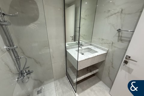 Apartment sa Dubai Marina, UAE 4 silid-tulugan, 224 sq.m. № 667965 - larawan 22