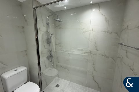 Apartment sa Dubai Marina, UAE 4 silid-tulugan, 224 sq.m. № 667965 - larawan 20