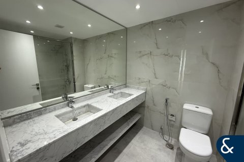 Apartment sa Dubai Marina, UAE 4 silid-tulugan, 224 sq.m. № 667965 - larawan 26