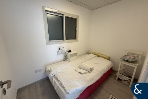 Apartment sa Dubai Marina, UAE 4 silid-tulugan, 224 sq.m. № 667965 - larawan 18