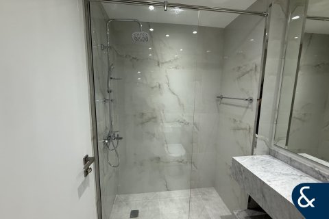 Apartment sa Dubai Marina, UAE 4 silid-tulugan, 224 sq.m. № 667965 - larawan 23