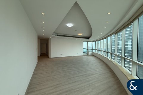 Apartment sa Dubai Marina, UAE 4 silid-tulugan, 224 sq.m. № 667965 - larawan 4