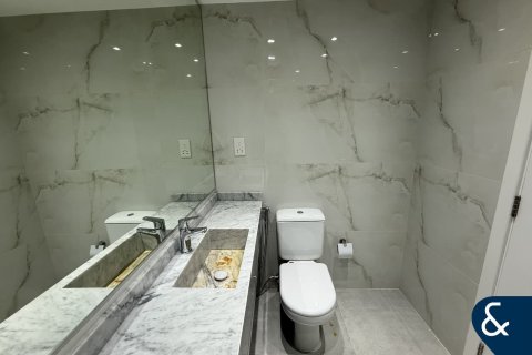 Apartment sa Dubai Marina, UAE 4 silid-tulugan, 224 sq.m. № 667965 - larawan 24