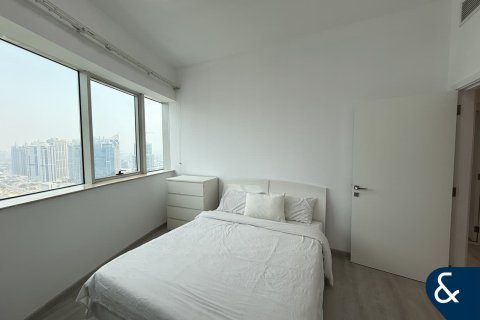 Apartment sa Dubai Marina, UAE 4 silid-tulugan, 224 sq.m. № 667965 - larawan 17