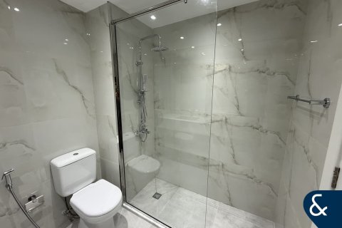 Apartment sa Dubai Marina, UAE 4 silid-tulugan, 224 sq.m. № 667965 - larawan 27