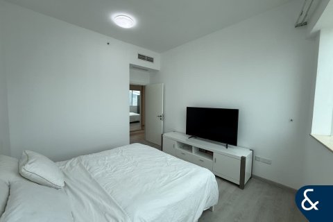 Apartment sa Dubai Marina, UAE 4 silid-tulugan, 224 sq.m. № 667965 - larawan 14