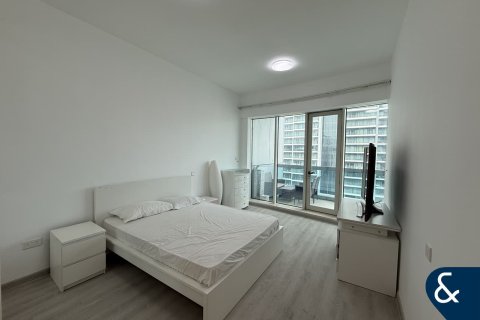 Apartment sa Dubai Marina, UAE 4 silid-tulugan, 224 sq.m. № 667965 - larawan 7