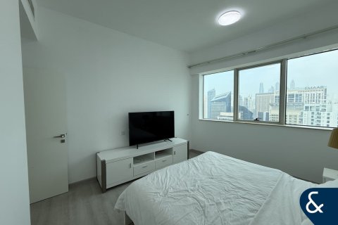Apartment sa Dubai Marina, UAE 4 silid-tulugan, 224 sq.m. № 667965 - larawan 15