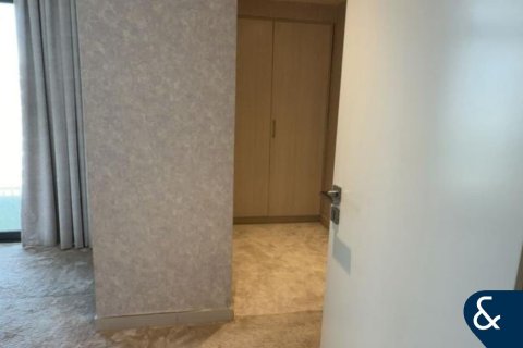 Dubai Hills Estate, Dubai, BAE’de kiralık daire 3 yatak odası, 186 m² No 667964 - fotoğraf 7