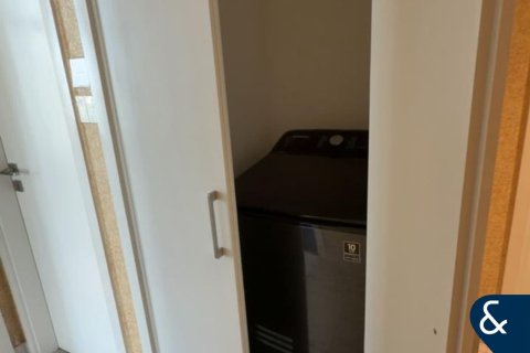 Dubai Hills Estate, Dubai, BAE’de kiralık daire 3 yatak odası, 186 m² No 667964 - fotoğraf 16