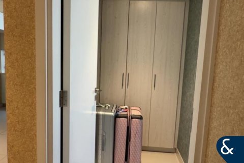 Dubai Hills Estate, Dubai, BAE’de kiralık daire 3 yatak odası, 186 m² No 667964 - fotoğraf 14
