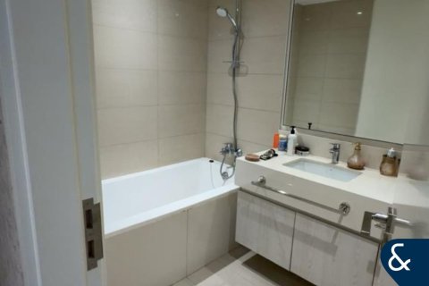 Dubai Hills Estate, Dubai, BAE’de kiralık daire 3 yatak odası, 186 m² No 667964 - fotoğraf 12