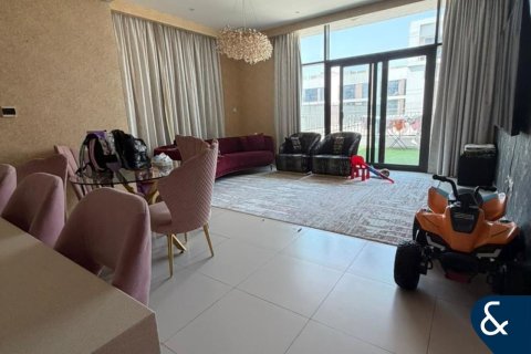 Dubai Hills Estate, Dubai, BAE’de kiralık daire 3 yatak odası, 186 m² No 667964 - fotoğraf 13