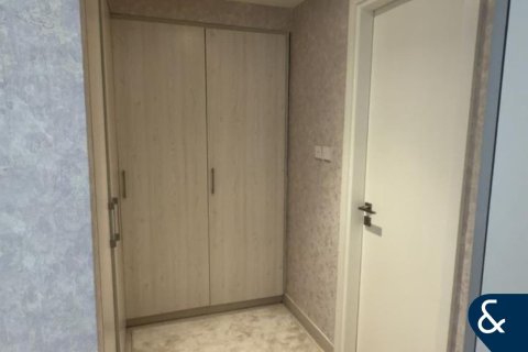 Dubai Hills Estate, Dubai, BAE’de kiralık daire 3 yatak odası, 186 m² No 667964 - fotoğraf 19