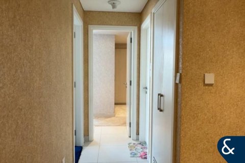 Dubai Hills Estate, Dubai, BAE’de kiralık daire 3 yatak odası, 186 m² No 667964 - fotoğraf 2