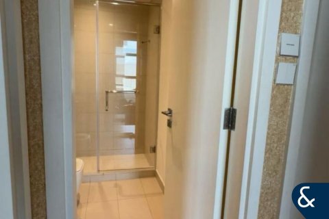 Dubai Hills Estate, Dubai, BAE’de kiralık daire 3 yatak odası, 186 m² No 667964 - fotoğraf 17