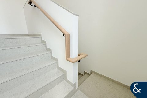 Üürile anda villa asukohaga Mudon, Dubai, AÜE: 3 magamistoaga, 205 m² Nr 667959 - pilt 6