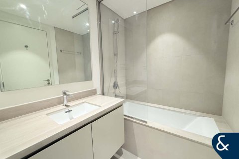 Üürile anda villa asukohaga Mudon, Dubai, AÜE: 3 magamistoaga, 205 m² Nr 667959 - pilt 5