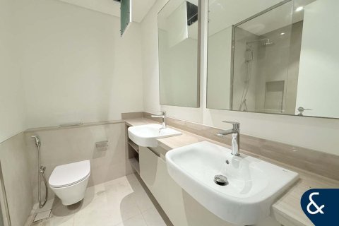 Üürile anda villa asukohaga Mudon, Dubai, AÜE: 3 magamistoaga, 205 m² Nr 667959 - pilt 7