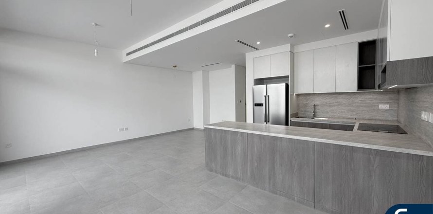 Villa sa Mudon, Dubai, UAE 3 silid-tulugan, 205 sq.m. № 667959