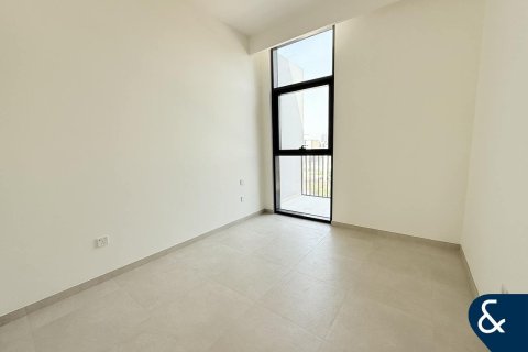 Üürile anda villa asukohaga Mudon, Dubai, AÜE: 3 magamistoaga, 205 m² Nr 667959 - pilt 8