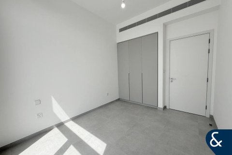 Üürile anda villa asukohaga Mudon, Dubai, AÜE: 3 magamistoaga, 205 m² Nr 667959 - pilt 3