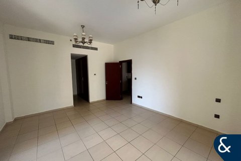 Üürile anda korter asukohaga Jumeirah Beach Residence, Dubai, AÜE: 1 magamistoaga, 106 m² Nr 667963 - pilt 6
