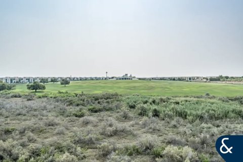 Meydan, Dubai, संयुक्त अरब अमीरात में अपार्टमेंट, 2 बेडरूम, 143 वर्ग मीटर, संख्या 667962 - फ़ोटो 2