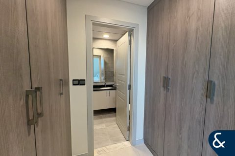 Meydan, Dubai, संयुक्त अरब अमीरात में अपार्टमेंट, 2 बेडरूम, 143 वर्ग मीटर, संख्या 667962 - फ़ोटो 20