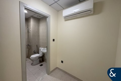 Meydan, Dubai, संयुक्त अरब अमीरात में अपार्टमेंट, 2 बेडरूम, 143 वर्ग मीटर, संख्या 667962 - फ़ोटो 5