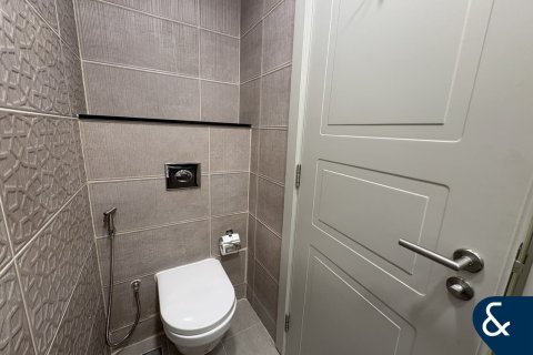 Meydan, Dubai, संयुक्त अरब अमीरात में अपार्टमेंट, 2 बेडरूम, 143 वर्ग मीटर, संख्या 667962 - फ़ोटो 7