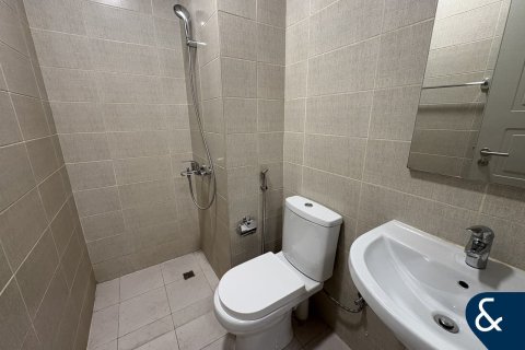 Meydan, Dubai, संयुक्त अरब अमीरात में अपार्टमेंट, 2 बेडरूम, 143 वर्ग मीटर, संख्या 667962 - फ़ोटो 6