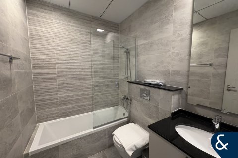 Meydan, Dubai, संयुक्त अरब अमीरात में अपार्टमेंट, 2 बेडरूम, 143 वर्ग मीटर, संख्या 667962 - फ़ोटो 17