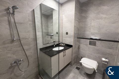 Meydan, Dubai, संयुक्त अरब अमीरात में अपार्टमेंट, 2 बेडरूम, 143 वर्ग मीटर, संख्या 667962 - फ़ोटो 21