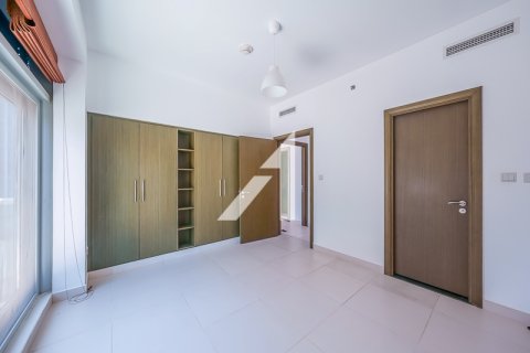 Пәтер Даунтаун Дубай (Даунтаун Бурдж Дубай), БАӘ-да 2 жатын бөлмелер, 120 м² № 699263 - фото 10