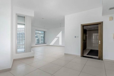 Apartmán v Downtown Dubai (Downtown Burj Dubai), SAE 2 spálne, 120 m2 č. 699263 - Fotografia 6