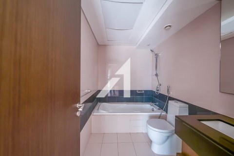 Пәтер Даунтаун Дубай (Даунтаун Бурдж Дубай), БАӘ-да 2 жатын бөлмелер, 120 м² № 699263 - фото 6