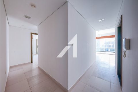 Пәтер Даунтаун Дубай (Даунтаун Бурдж Дубай), БАӘ-да 2 жатын бөлмелер, 120 м² № 699263 - фото 7