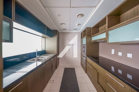 Пәтер Даунтаун Дубай (Даунтаун Бурдж Дубай), БАӘ-да 2 жатын бөлмелер, 120 м² № 699263 - фото 2