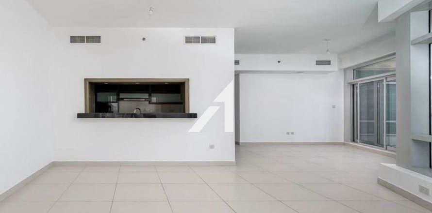 Apartmán v Downtown Dubai (Downtown Burj Dubai), SAE 2 spálne, 120 m2 č. 699263