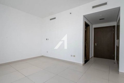 Apartmán v Downtown Dubai (Downtown Burj Dubai), SAE 2 spálne, 120 m2 č. 699263 - Fotografia 2