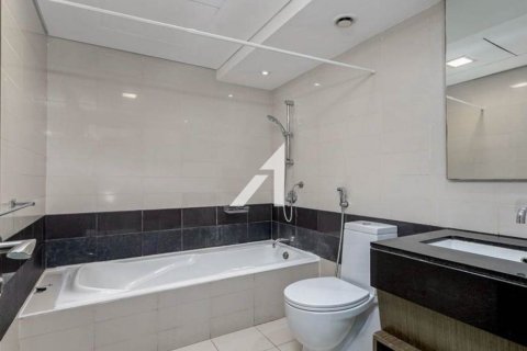 Apartmán v Downtown Dubai (Downtown Burj Dubai), SAE 2 spálne, 120 m2 č. 699263 - Fotografia 5