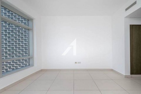 Apartmán v Downtown Dubai (Downtown Burj Dubai), SAE 2 spálne, 120 m2 č. 699263 - Fotografia 7
