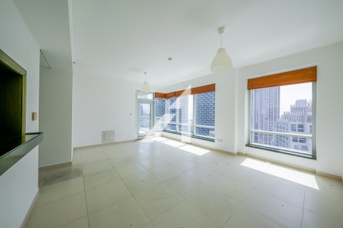 Apartmán v Downtown Dubai (Downtown Burj Dubai), SAE 2 spálne, 120 m2 č. 699263