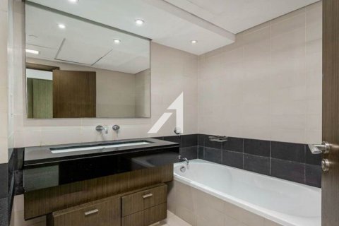 Apartmán v Downtown Dubai (Downtown Burj Dubai), SAE 2 spálne, 120 m2 č. 699263 - Fotografia 9