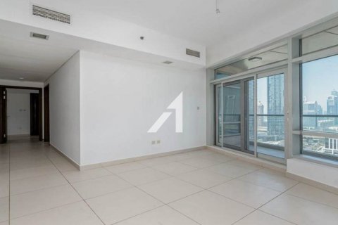 Apartmán v Downtown Dubai (Downtown Burj Dubai), SAE 2 spálne, 120 m2 č. 699263 - Fotografia 4