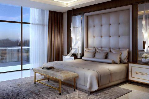 Adosado en venta en The Roots Akoya Oxygen, Dubai, EAU 4 dormitorios, 171 m2 № 699259 - foto 3