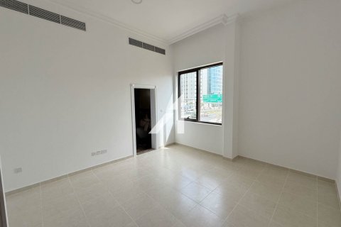 Villa til leie i Al Barsha, Dubai, Emiratene 6 soverom, 471 kvm Nr. 699264 - Foto 21