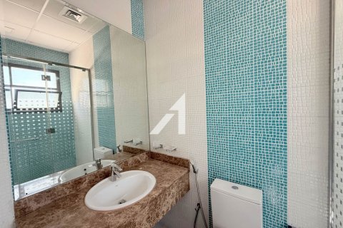 Villa til leie i Al Barsha, Dubai, Emiratene 6 soverom, 471 kvm Nr. 699264 - Foto 15